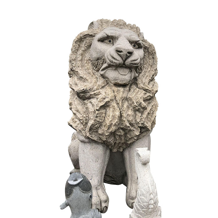 Deci, cum să curățați și să întrețineți sculpturile din piatră?